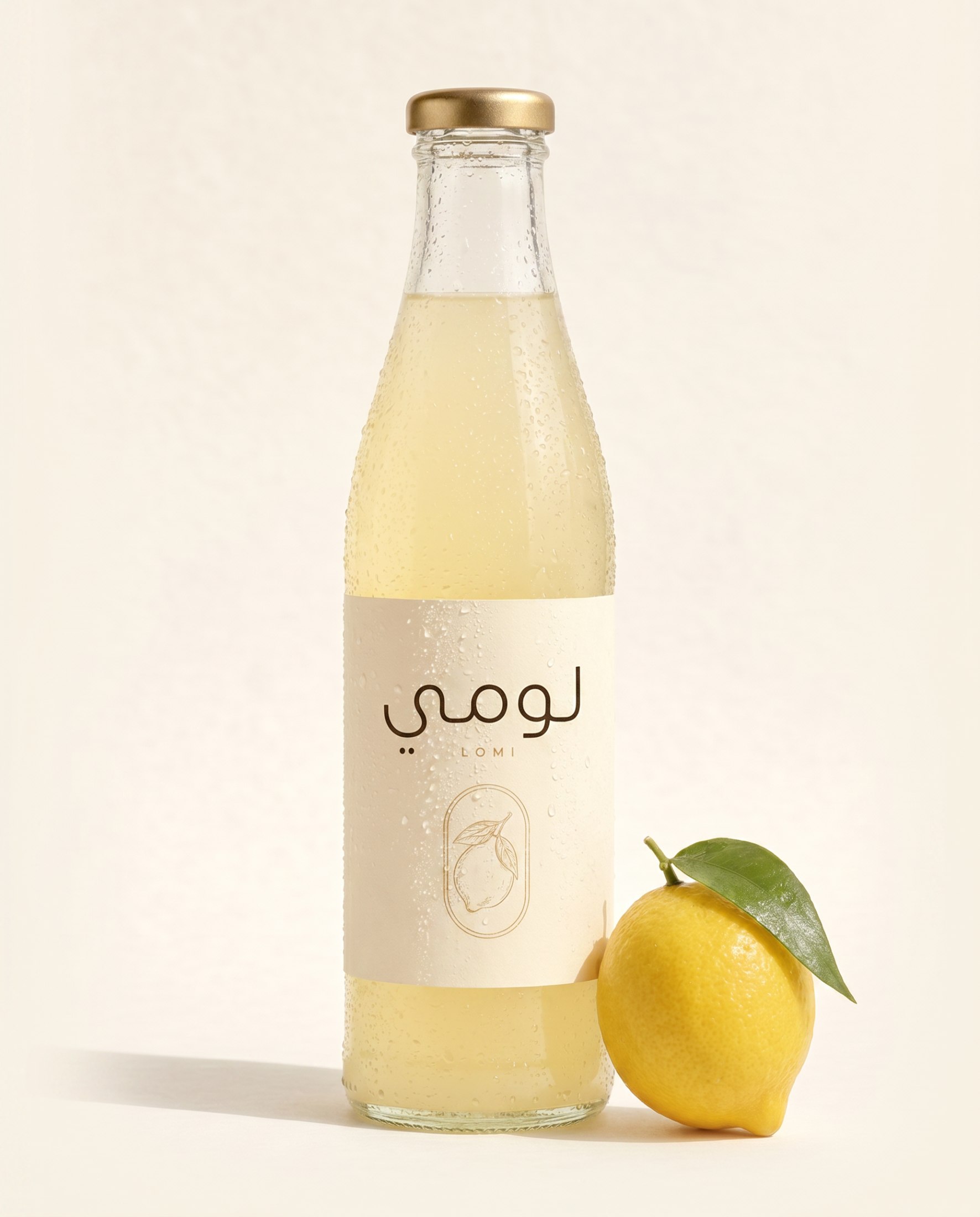 لومي